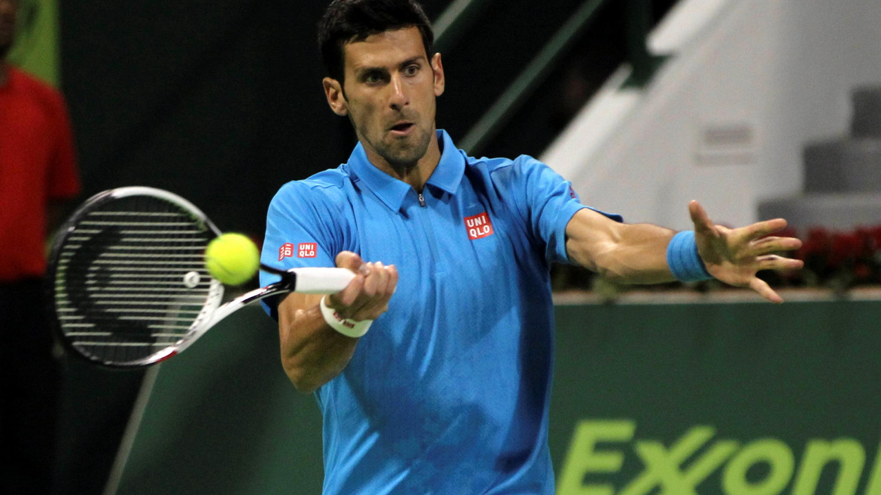 Nole