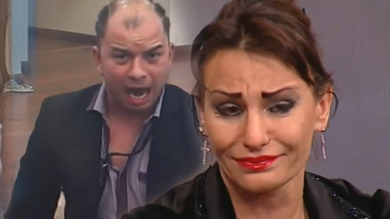 Parovi