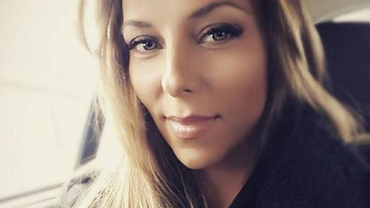 Jelena Jevremović