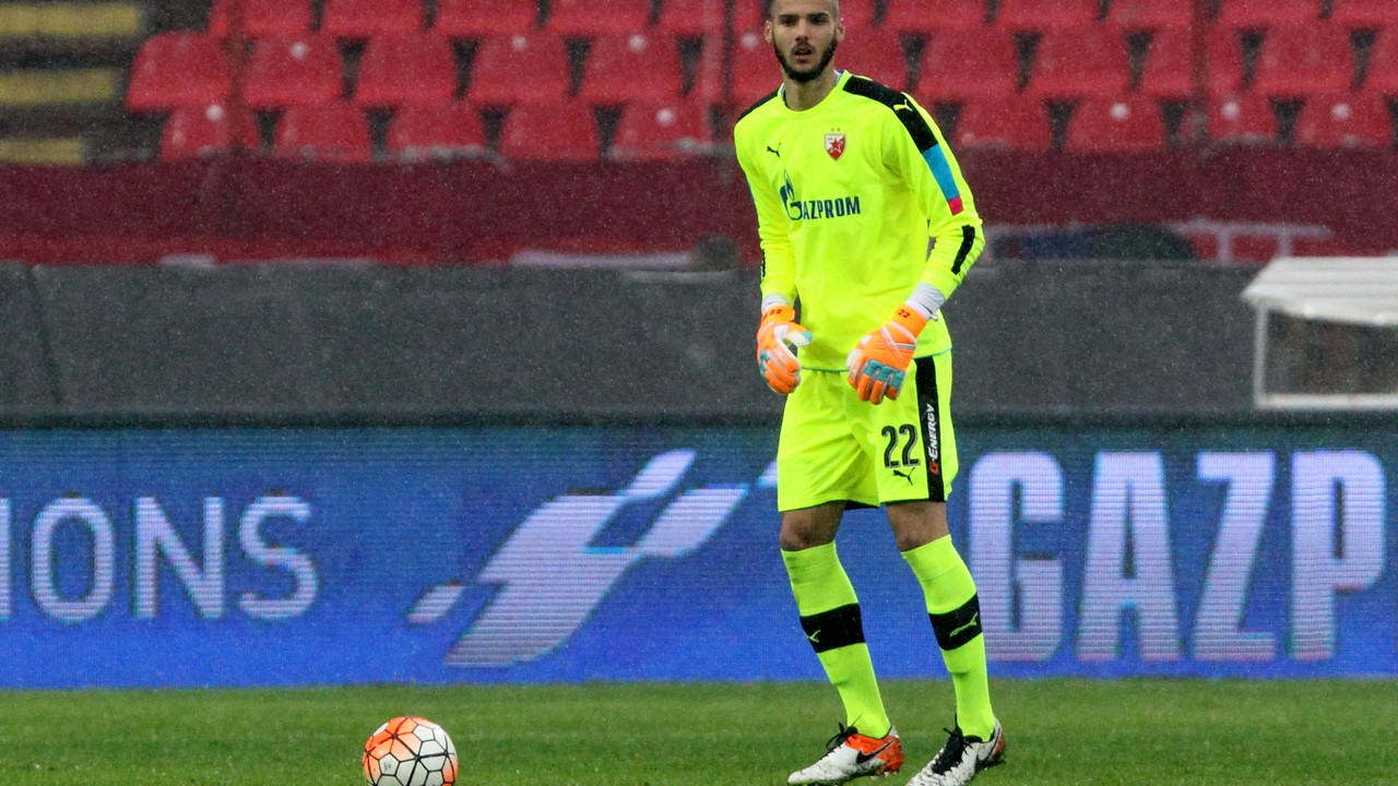 Filip Manojlović