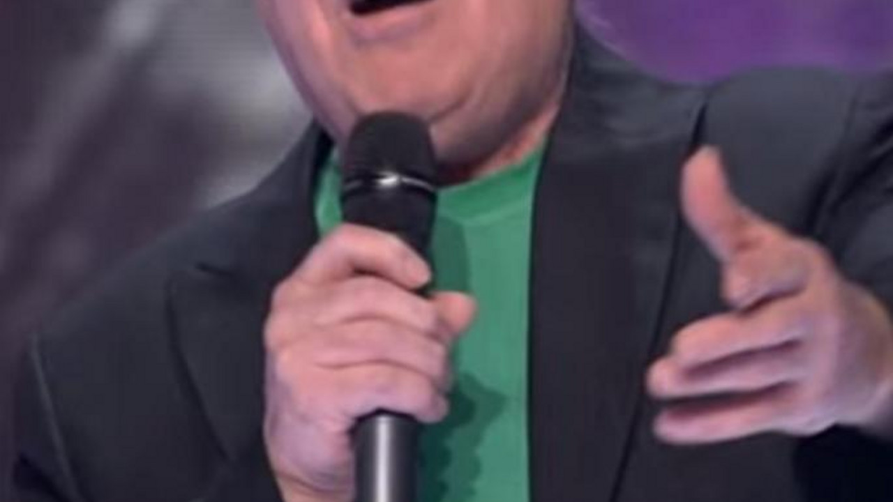 Miki Jevremović
