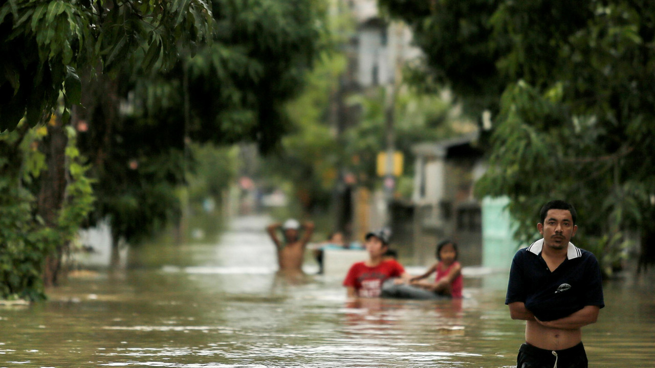 poplave