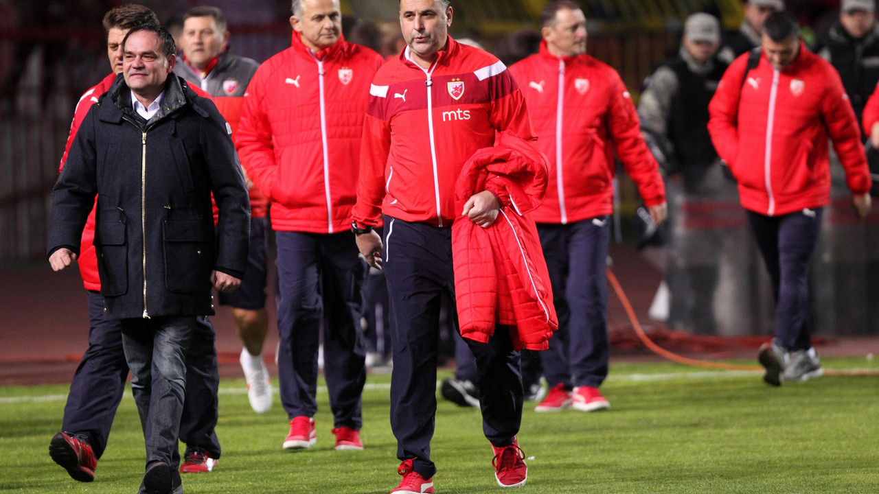 Miodrag Božović