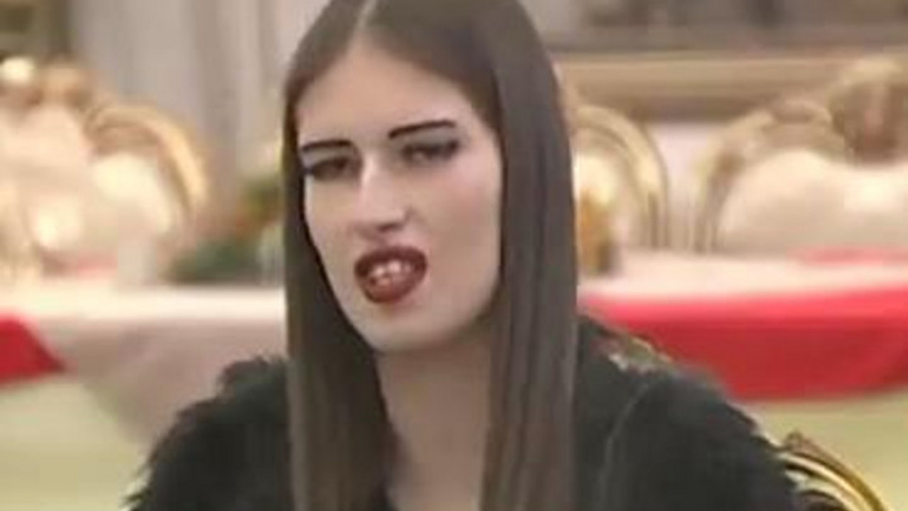 Sandra Meduza