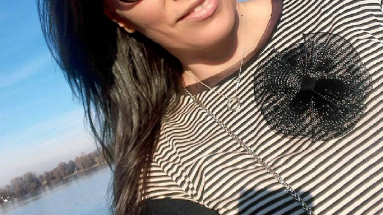 Milena Vasić