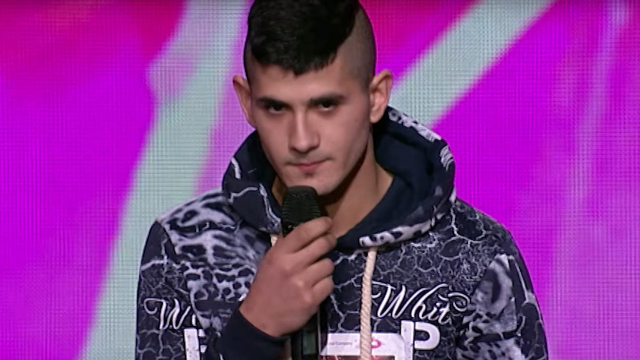 Dejan Ketić
