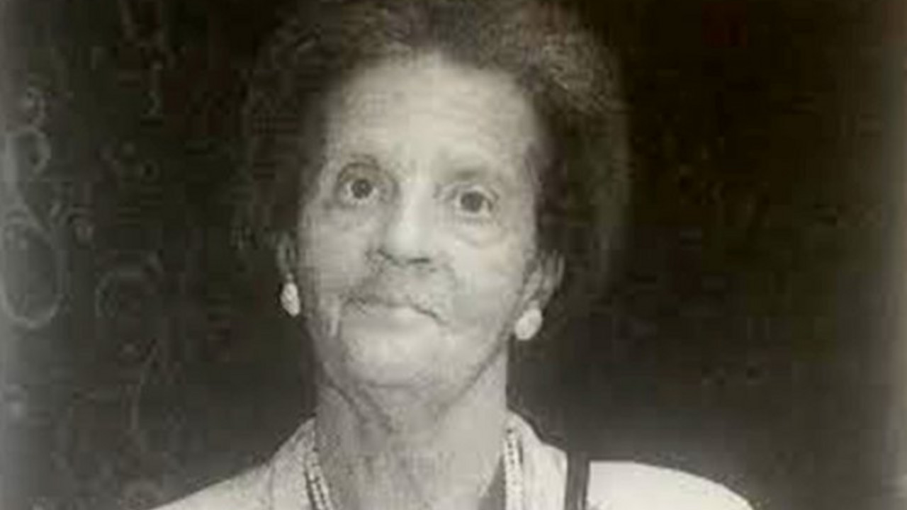 zora canić