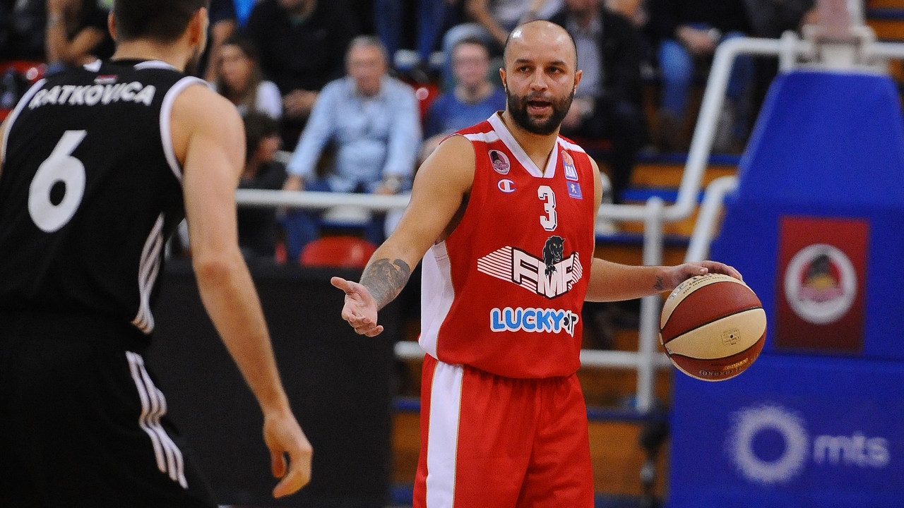 Filip Čović