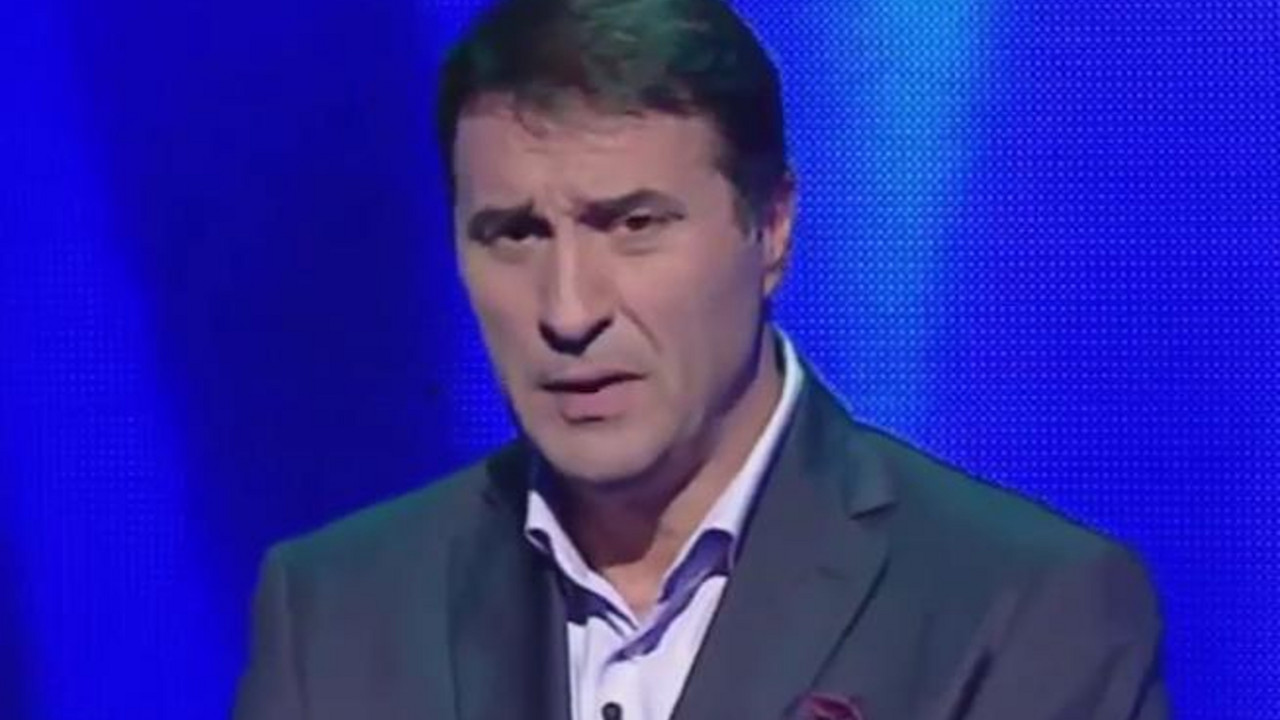 Jovan Memedović