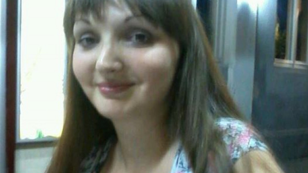 Snežana Jovanović