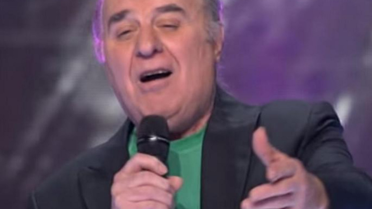 Miki Jevremović