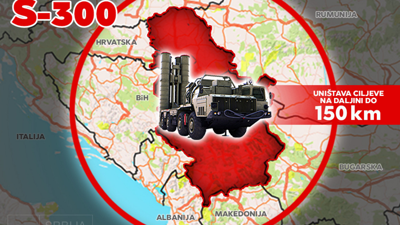 S-300