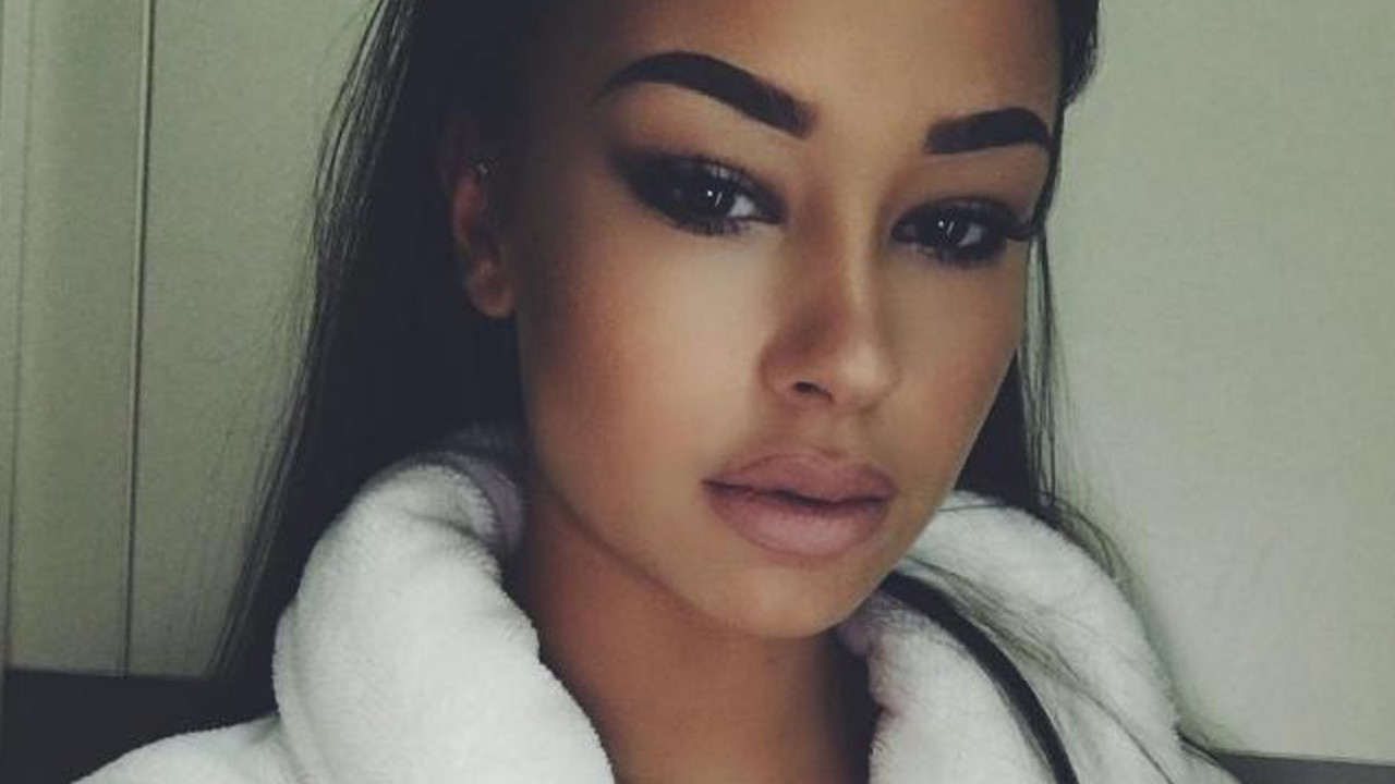 Elena Kitić