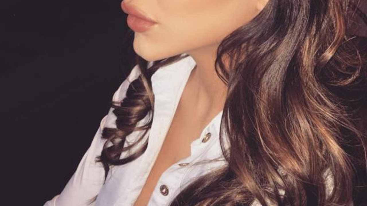 Helena Topalović