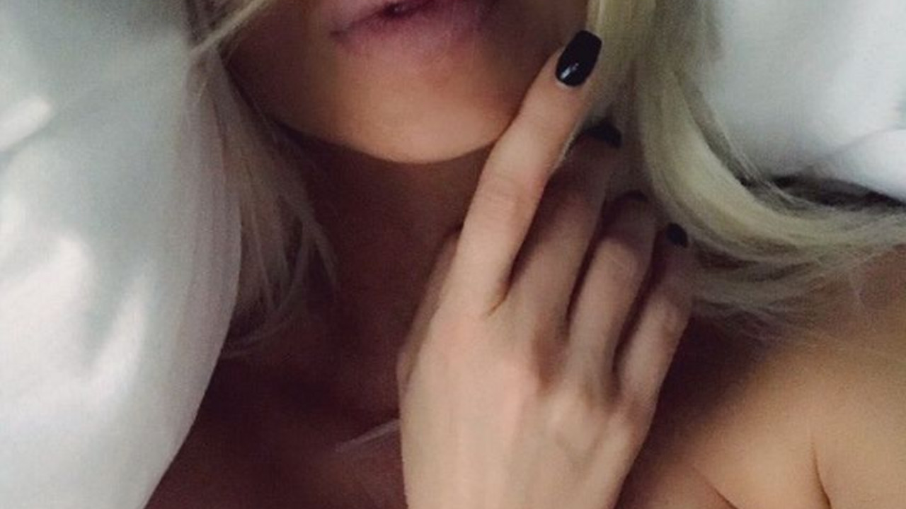 Jelena Karleuša
