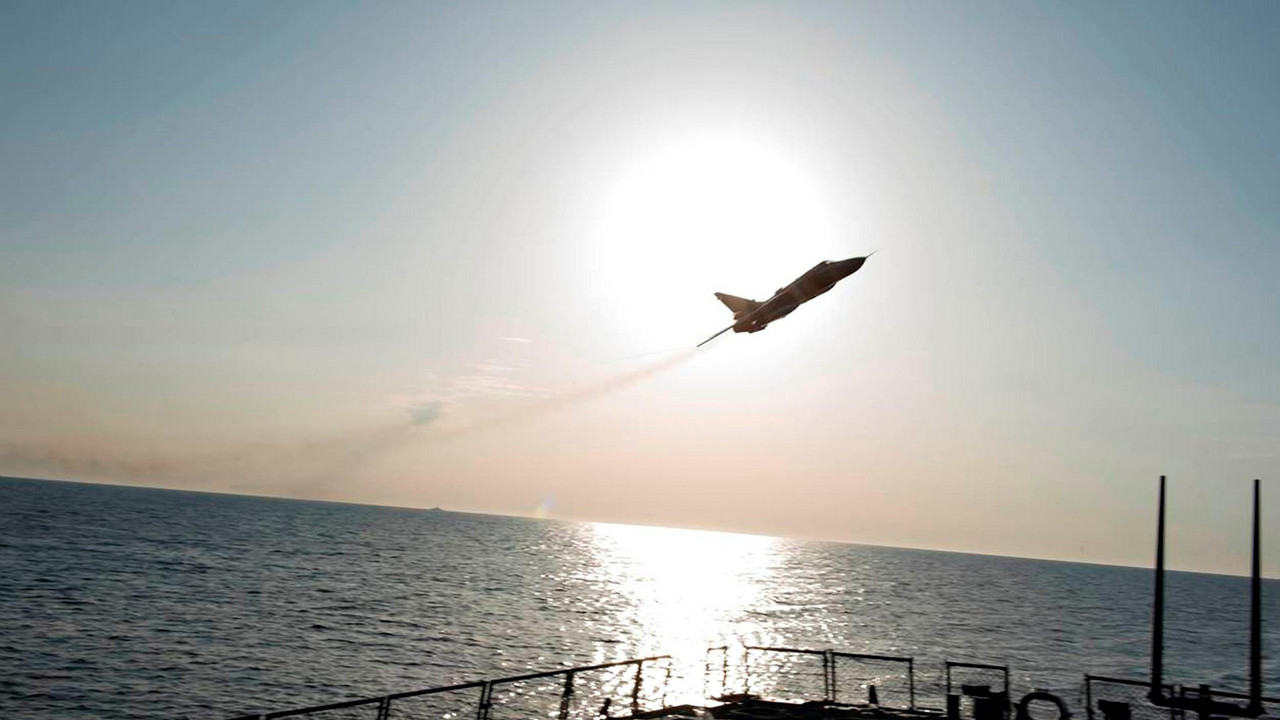 SU-24