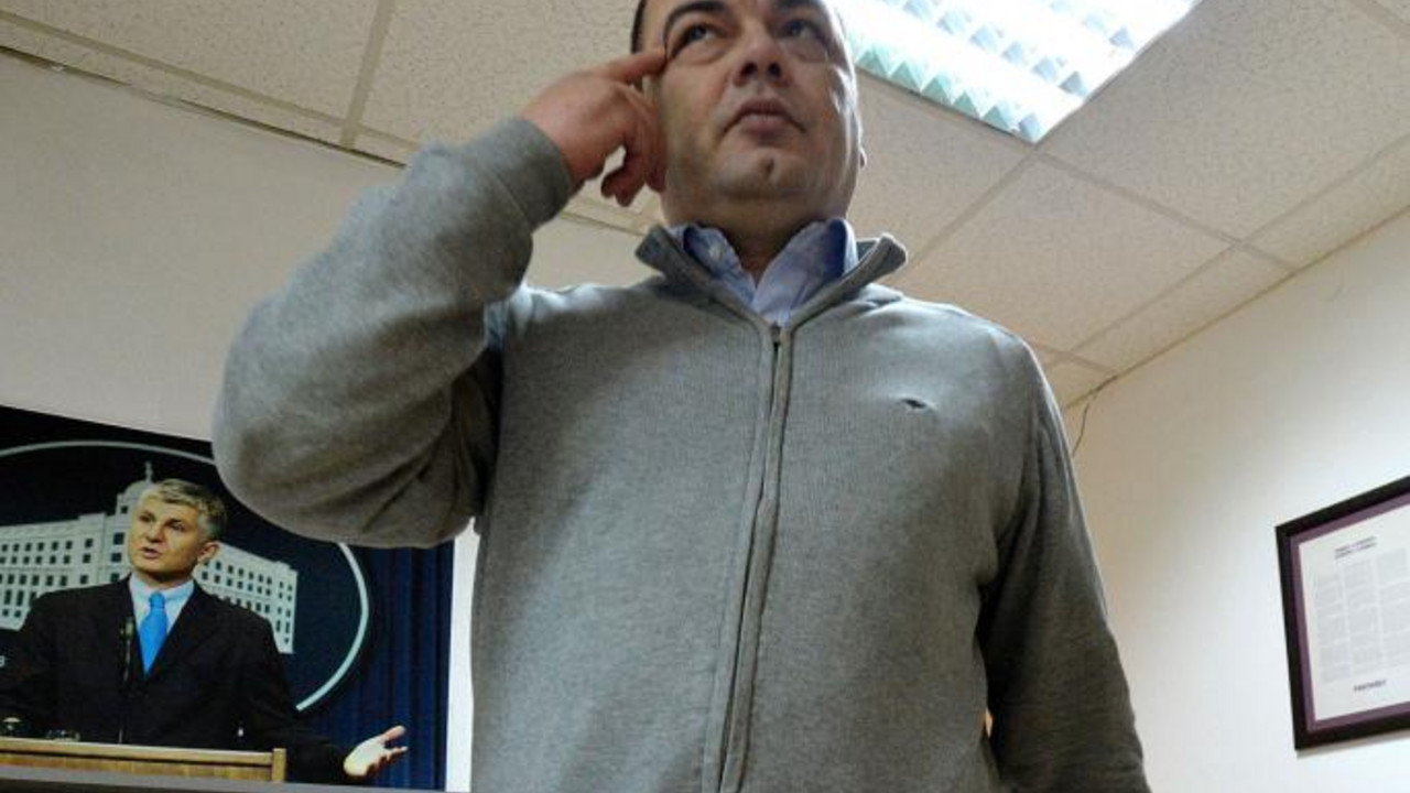 dejan jesic