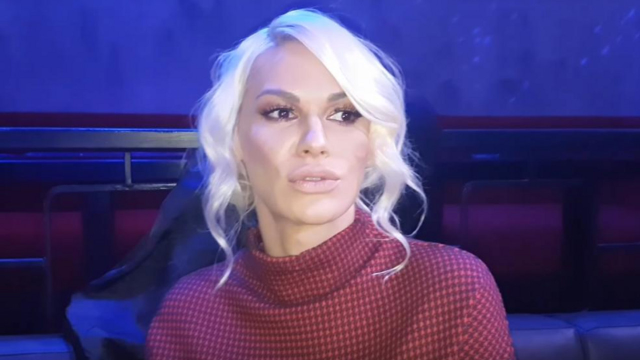 Nataša Bekvalac