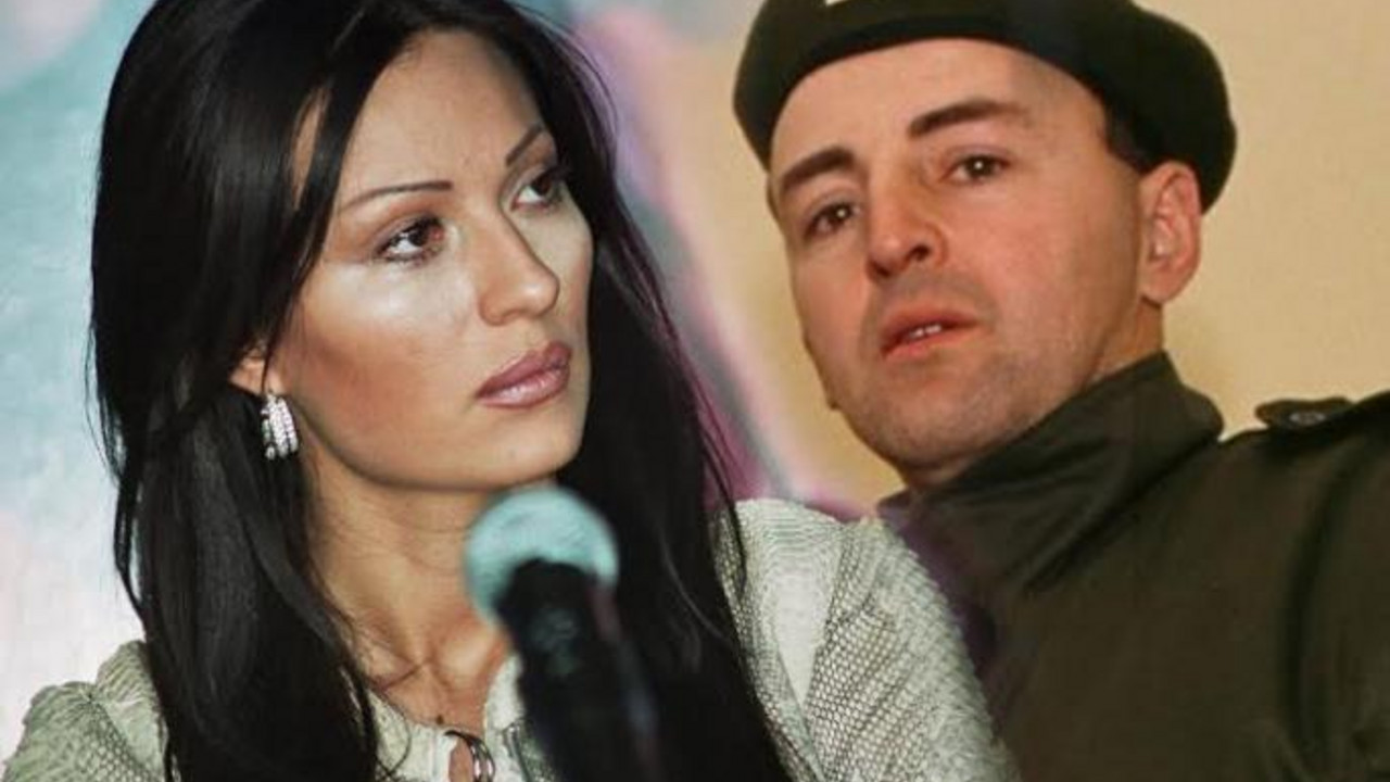 Ceca