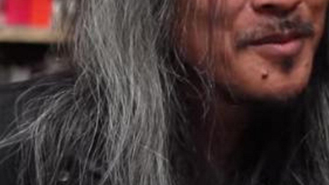 Lav Diaz