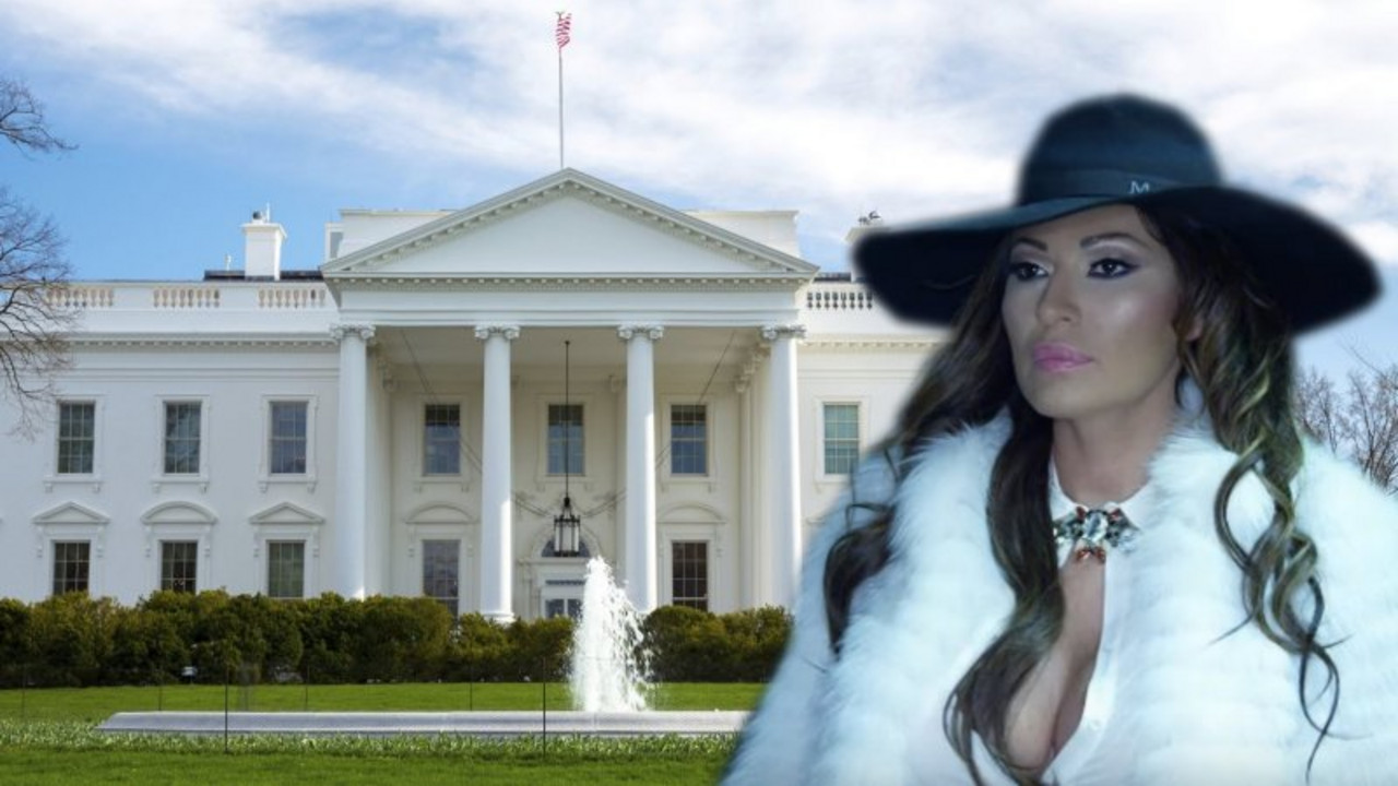 Ceca