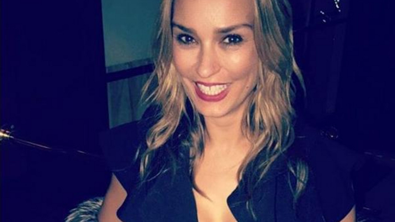 Marijana Mateus