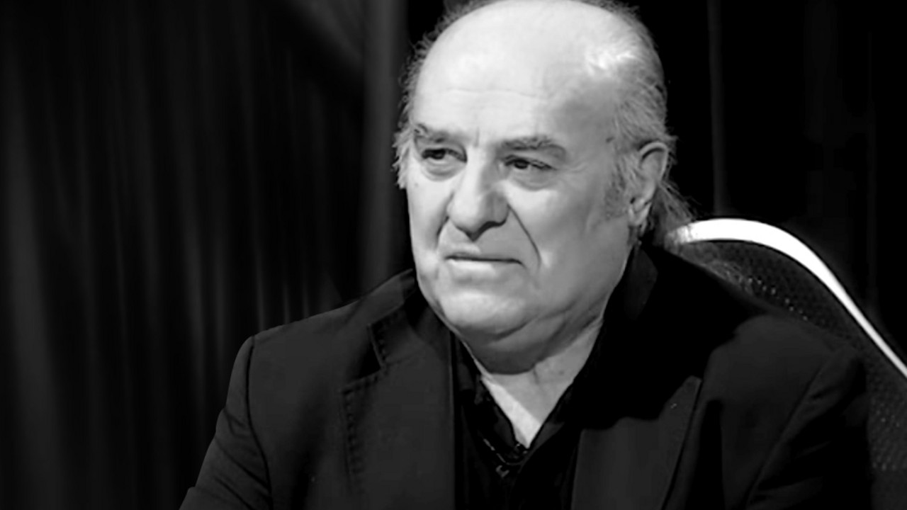Miki Jevremović