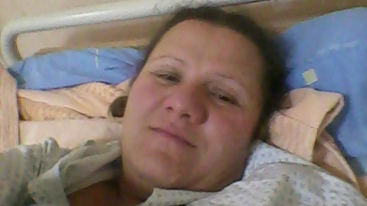 Dragana Krkić