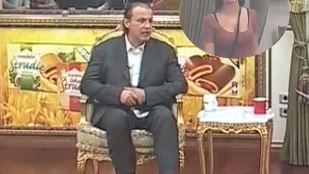 Karađorđe Subotić