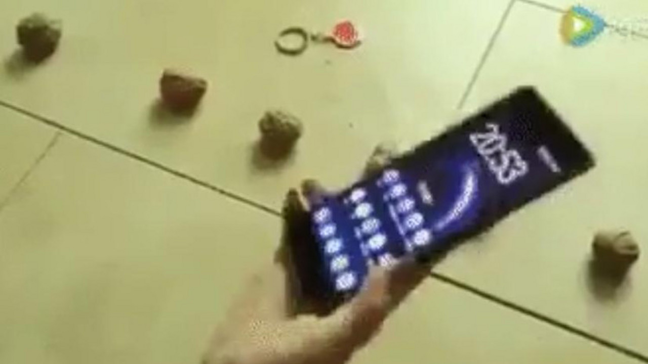 Nokia