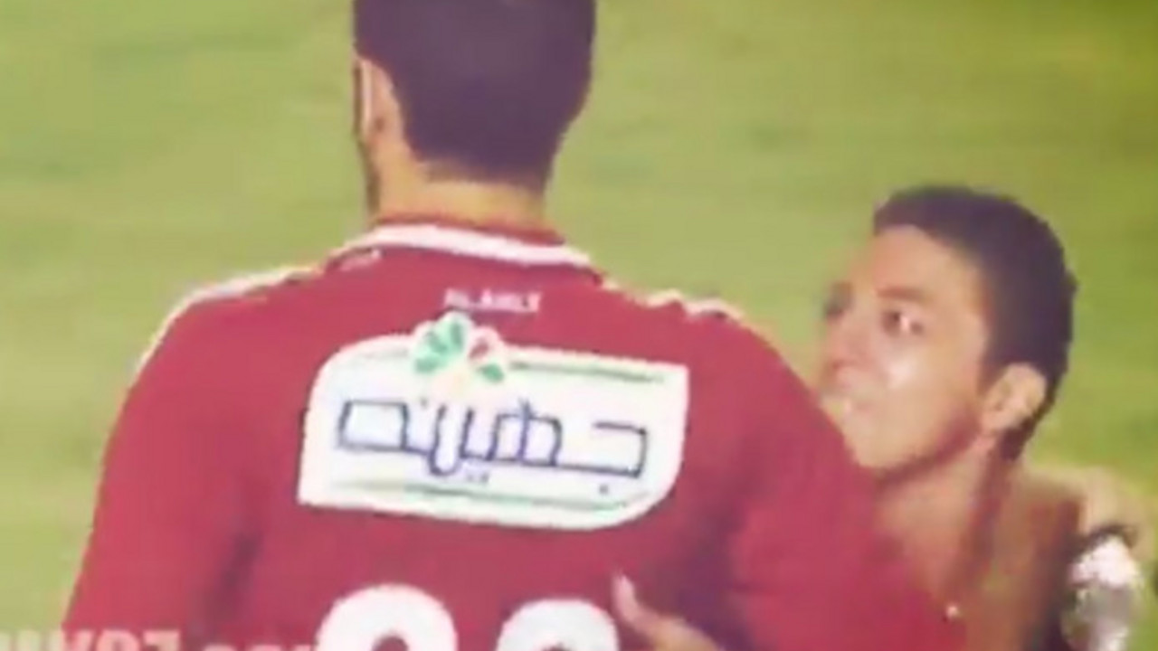 Muhamed Aburika