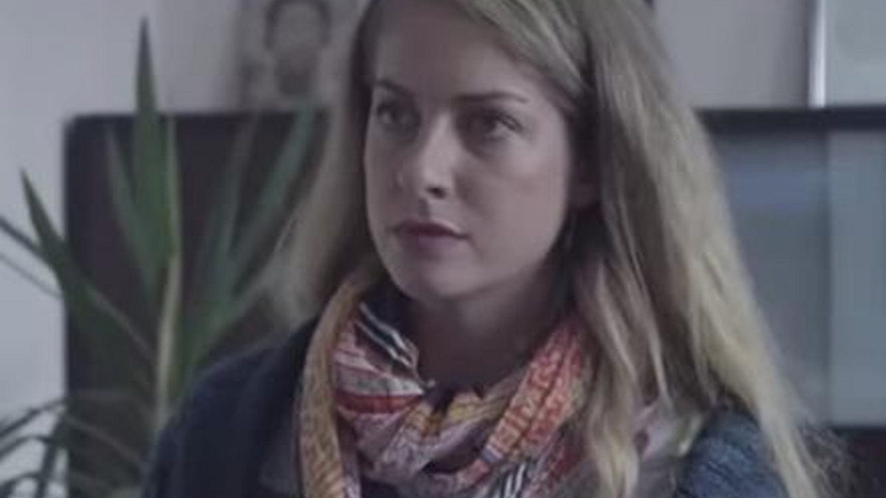 Hristina Popović