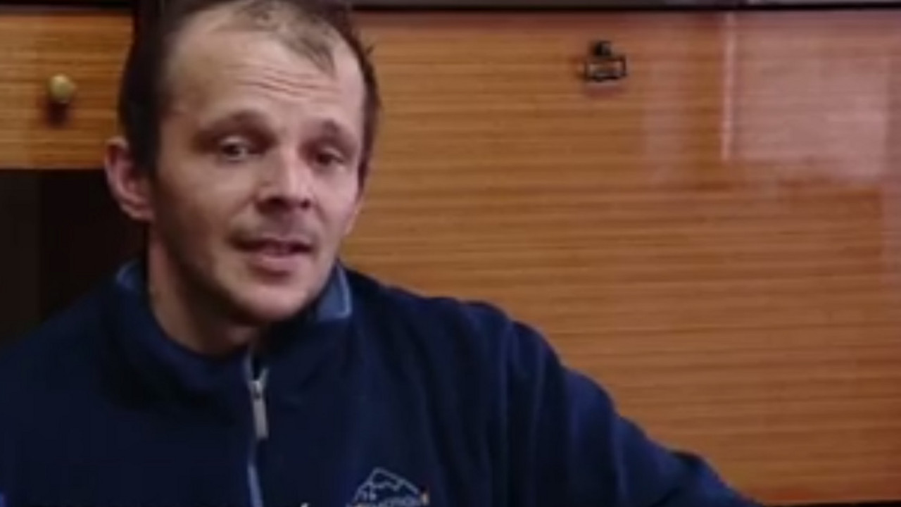 Ilija Karamatić