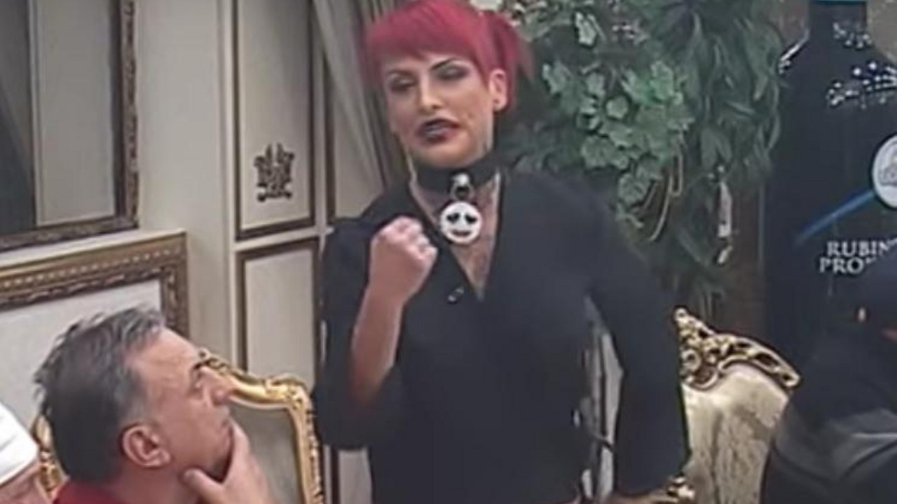 Jelena Krunić
