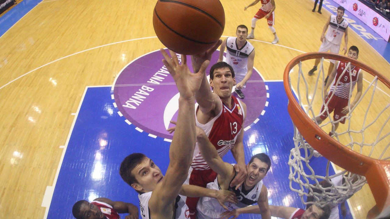 Bogdan