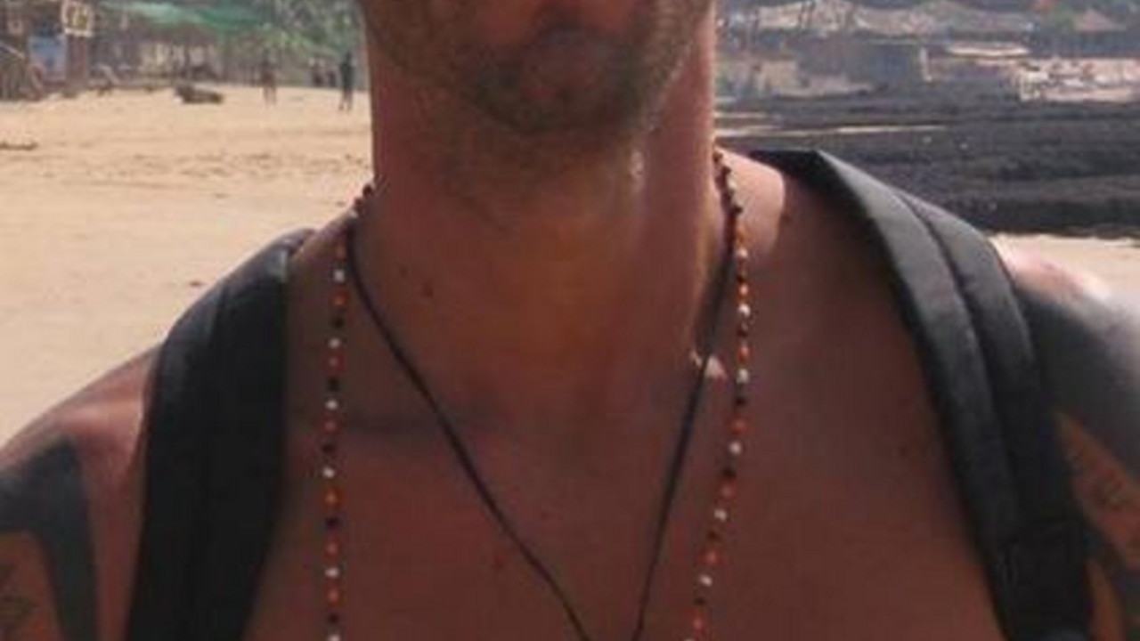 Fabiano 