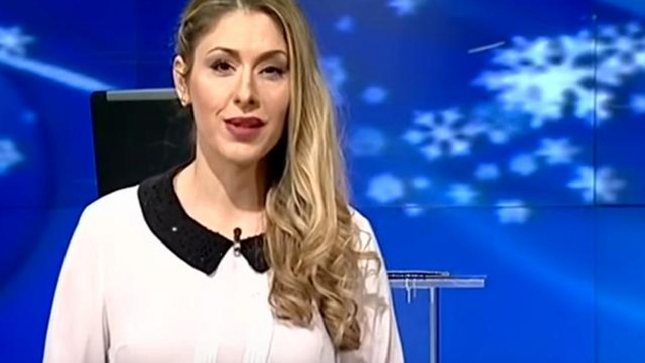 slagalica