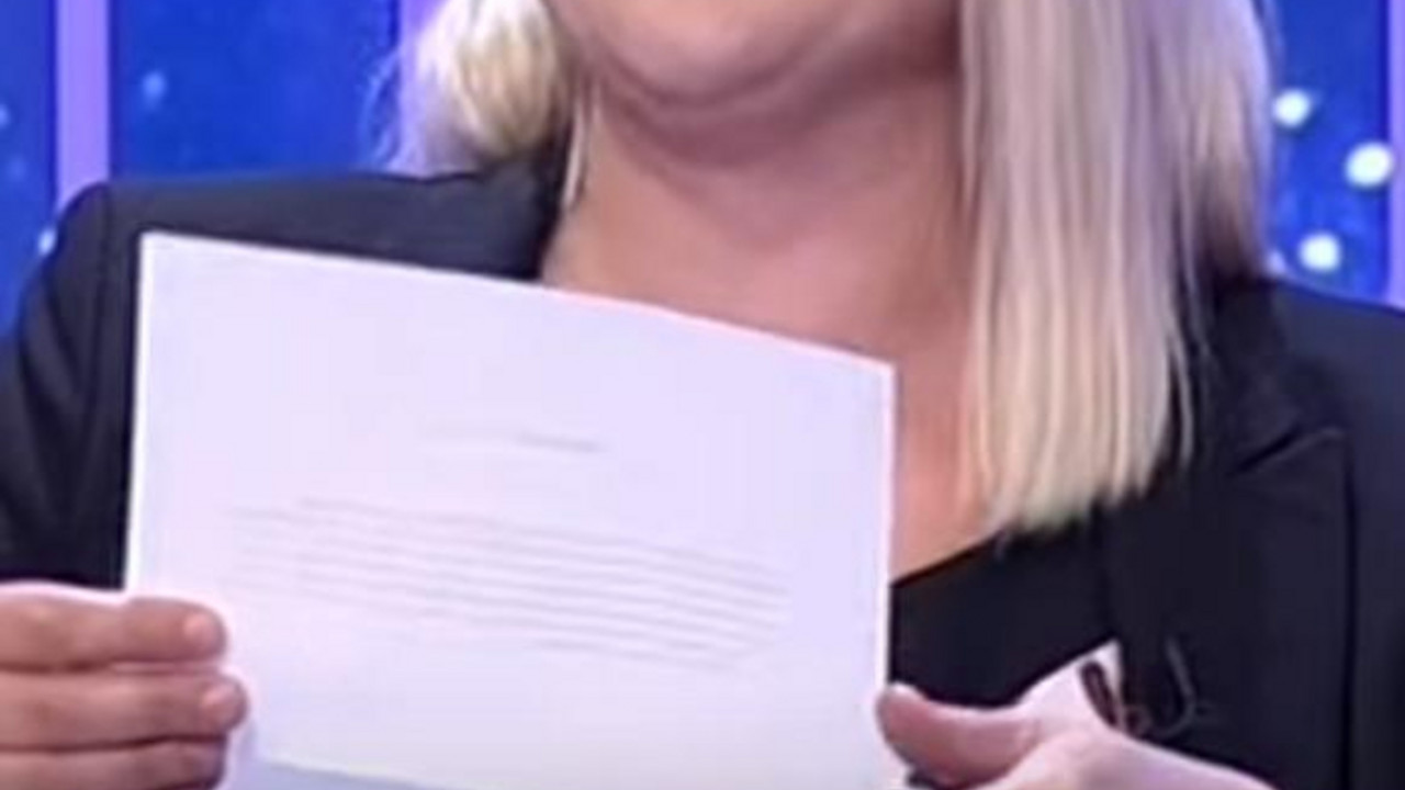 Nataša