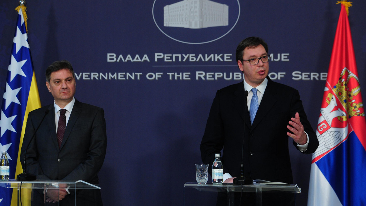 Denis Zvizdic