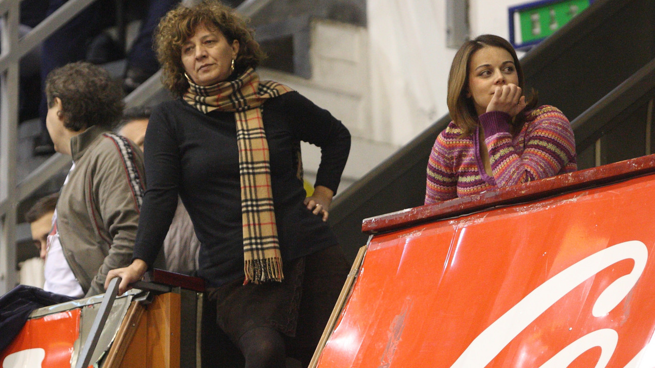 Vesna Covic