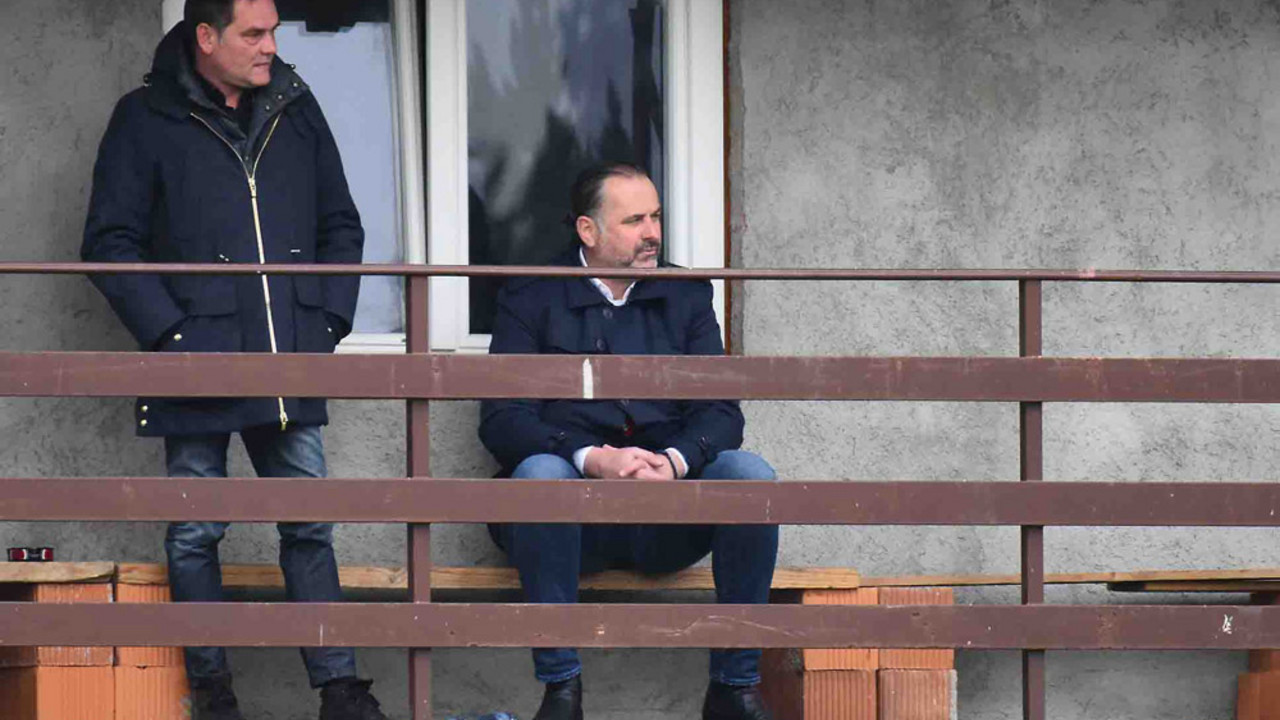 Miodrag Božović