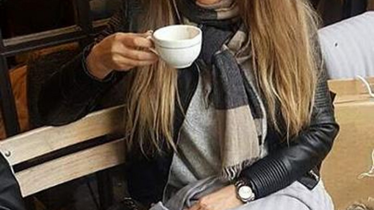 Goga Sekulić
