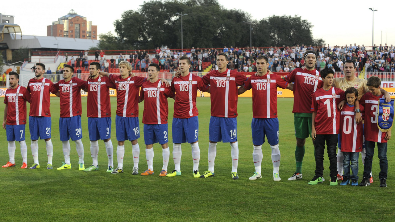Ivan Radovanović