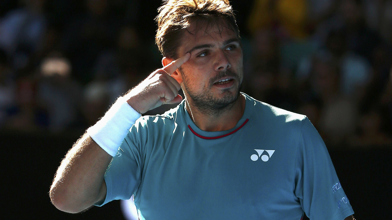 Sten Vavrinka