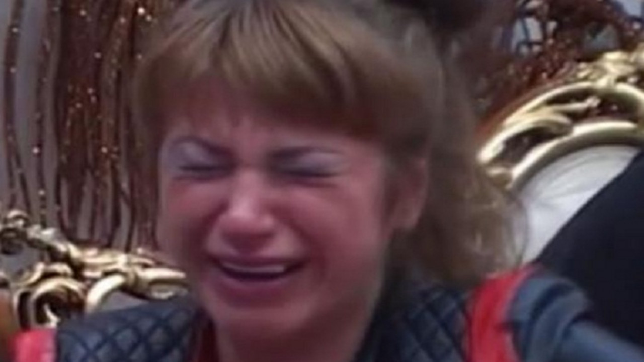 Miljana Kulić