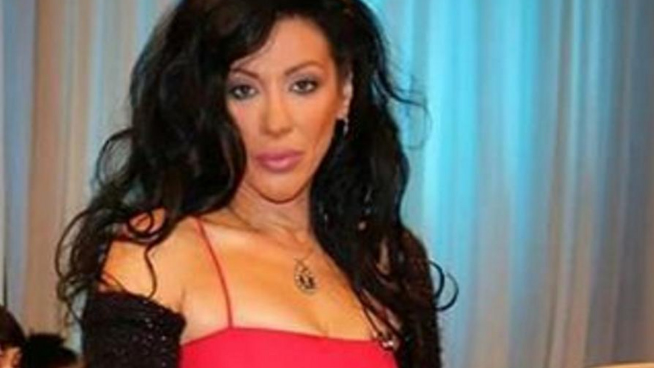 Vesna Vukelić