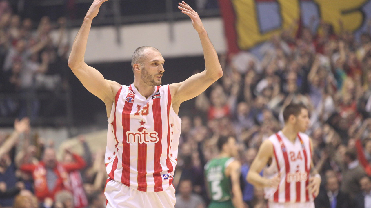 Marko Simonović