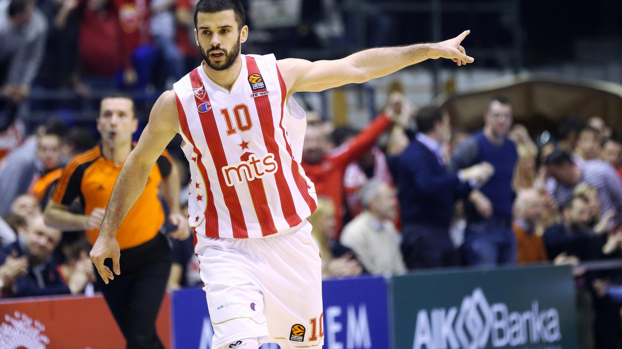 Branko Lazić