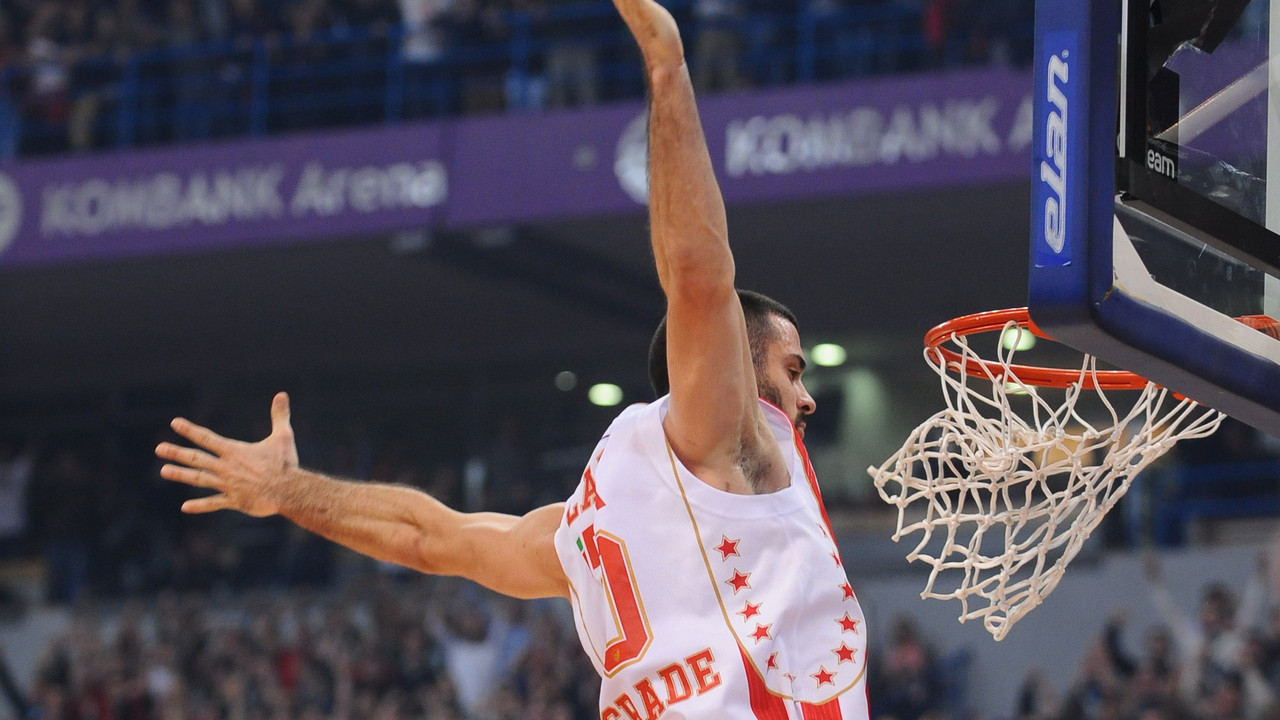 Branko Lazić
