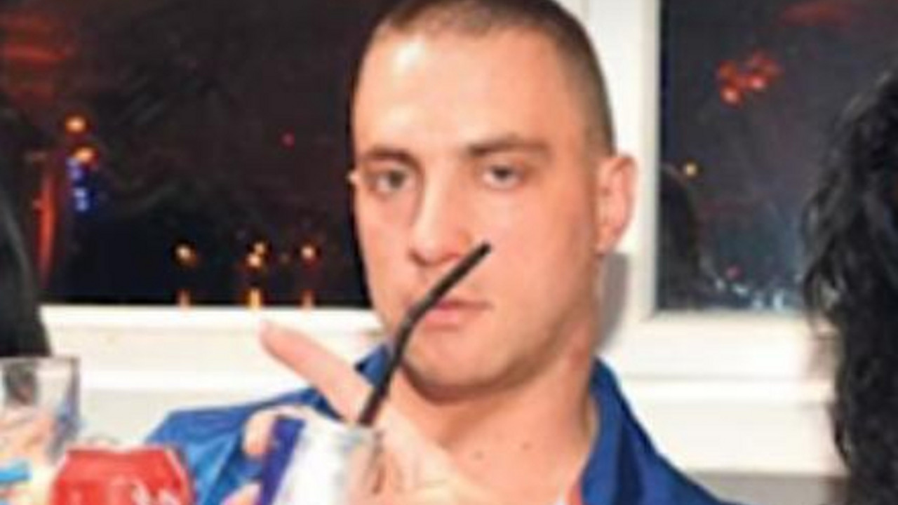 Aleksandar Čabarkapa